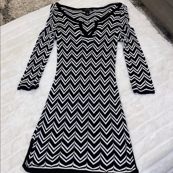 White House Black Market Other - White House Black Market swim cover up size xs